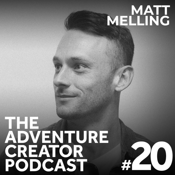 20200306_ACP_Matt_Melling_Thumb_1x1_